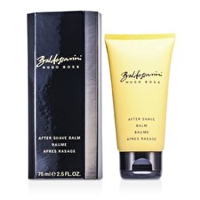 Baldessarini After Shave Balm 75ml/2.5oz