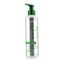 Matrix Biolage Erweiterte Fiberstrong Fortifying Cream (Für Schwach Haar) 200ml/6.7oz