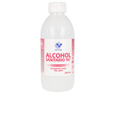 Dyns Alcohol Sanitario 96º 250ml