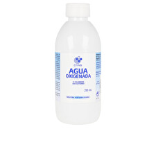 Dyns Agua Oxigenada 250ml