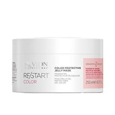 Revlon Professional Re/start Color Protective Jelly Mask 250ml