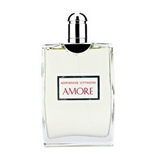 Adrienne Vittadini Amore Eau De Parfum Spray 100ml/3.4oz