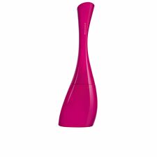 Kenzo Amour Eau De Parfum 30ml