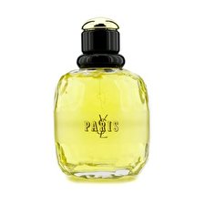 Yves Saint Laurent Paris Eau De Parfum Spray 125ml/4.2oz