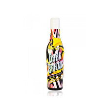 Oranjito Dark Brazil Superbronzer 200ml