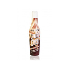 Oranjito Choco Coco Accelerator 200ml