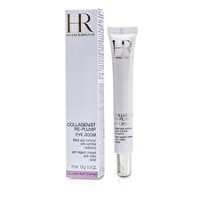 Helena Rubinstein Collagenist Re-Plump Eye Zoom 15ml/0.5oz