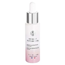 Yves Rocher Bright Botanical Brightening Serum For Face 30ml