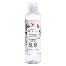 Yves Rocher Bright Botanical Brightening Lotion For Face 200ml