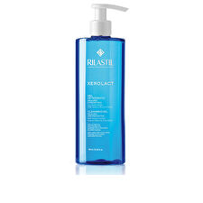 Rilastil Xerolact Delicate And Protective Cleansing Gel 750ml