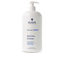 Rilastil Xerolact Body Milk 1000ml