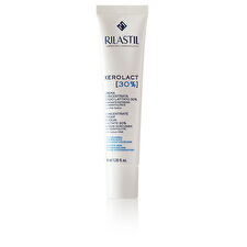 Rilastil Xerolact 30% Cream 40ml