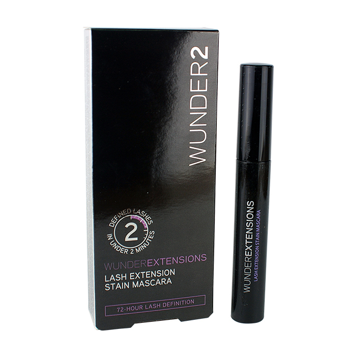 Wunder2 coupon code