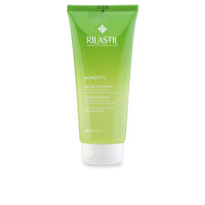 Rilastil Acnestil Gel Limpiador Purificante 200ml
