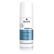Rilastil Deodermial Roll-on 48h 50ml