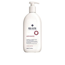 Rilastil Advance Champú Ultradelicado 500ml