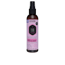 Hask Curl Care 5-in-1 Leave-in Spray 175ml