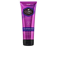 Hask Curl Care Curl Defining Cream 198ml