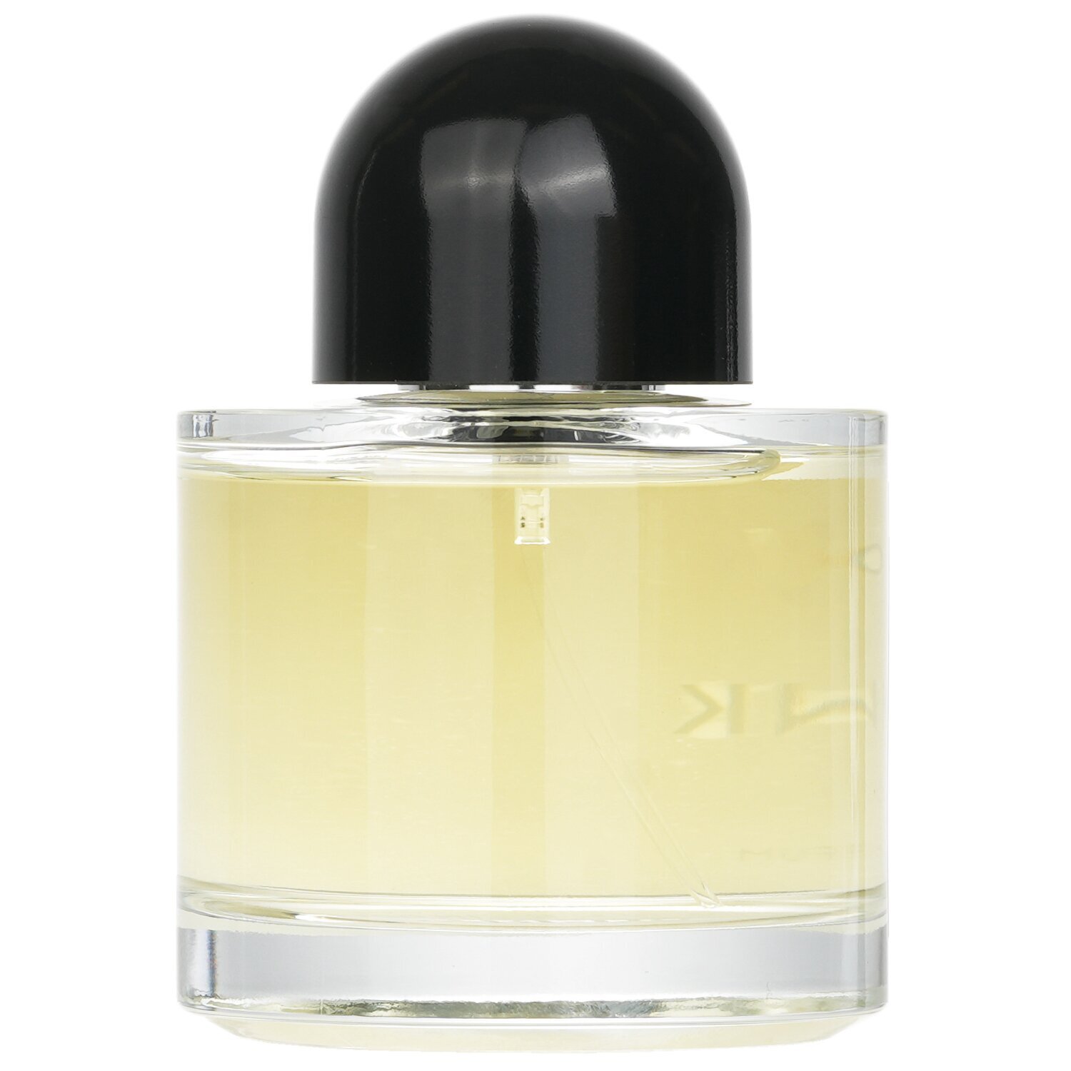 Byredo Accord Oud Eau De Parfum Spray 50ml/1.7oz | Cosmetics Now US