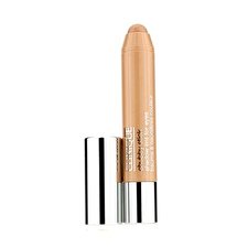 Clinique Chubby Stick-Schatten-Tönung für die Augen - # 01 Bountiful Beige 3g/0.1oz
