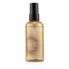 Redken All Soft Argan-6 Öl (für trockene oder brüchiges Haar) 90ml/3oz