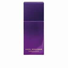 Angel Schlesser Femme Magique Eau De Parfum 100ml