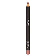 Barry M Lip Liner - Lip Pencil