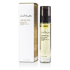 Carol's Daughter Monoi-Öl Reparieren Heilige Stärkung Serum 50ml/1.7oz