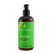 DermOrganic Tägliche Feuchtigkeitsspend Conditioner 300ml/10.1oz