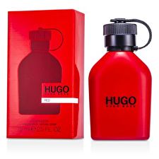 Hugo Boss Hugo Red Eau de Toilette Spray 75ml/2.5oz