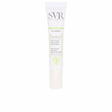 SVR Laboratoire Sebiaclear Cicapeel Gel 15ml