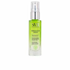 Svr Sebiaclear Anti-acnee Serum For Face 30ml