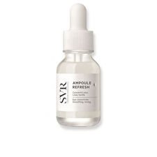 Svr Ampoule Refresh Yeux 15ml