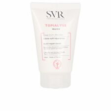 Svr Topialyse Mains Seches 50ml