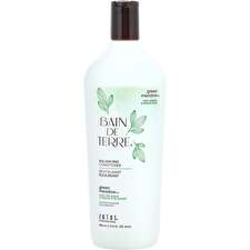 Bain De Terre Green Meadow Balancing Conditioner 13.5oz