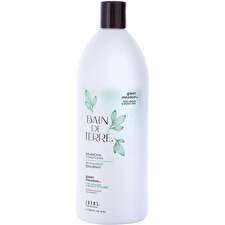 Bain De Terre Green Meadow Balancing Conditioner 33.8oz