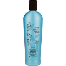 Bain De Terre Jasmine Moisturizing Conditioner 13.5oz