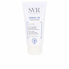 Svr Xerial 30 Crème Pieds 50ml