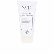 SVR Laboratoire Xerial 50 Extreme Creme Pieds 50ml