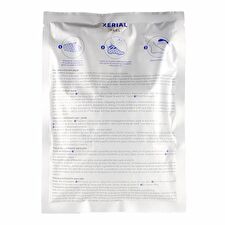 Svr Xerial Peel 1 Pair
