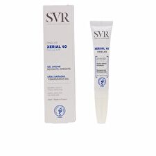 Svr Xerial Ongles 10ml