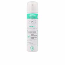 Svr Laboratoire Dermatologique Svr Spirial Spray 75ml