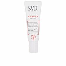 Svr Cicavit+ Lèvres 10 Gr