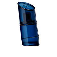 Kenzo Homme Eau De Toilette Intense Eau De Toilette 40ml