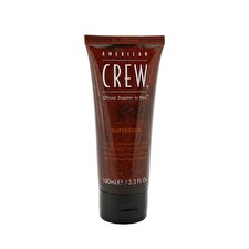 American Crew Men Super Glue 100ml/3.3oz