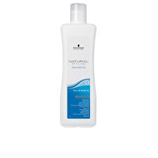 Schwarzkopf Natural Styling Classic Shampoo 1000ml