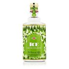4711 Ice Eau De Cologne 200ml | Cosmetics Now Hong Kong