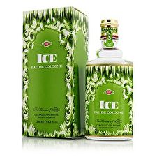 4711 Ice Eau de Cologne 200ml/6.8oz
