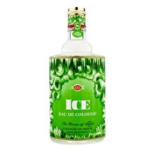 4711 Ice Eau de Cologne 400ml/13.5oz
