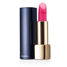 Chanel Rouge Allure Velvet - # 42 L' Eclatante 3.5g/0.12oz